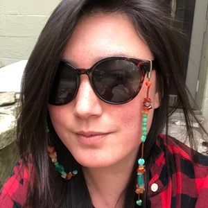 Meet your Posher, Dani